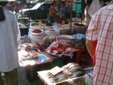 mercado (34)  ALIMENTOS MERCADO